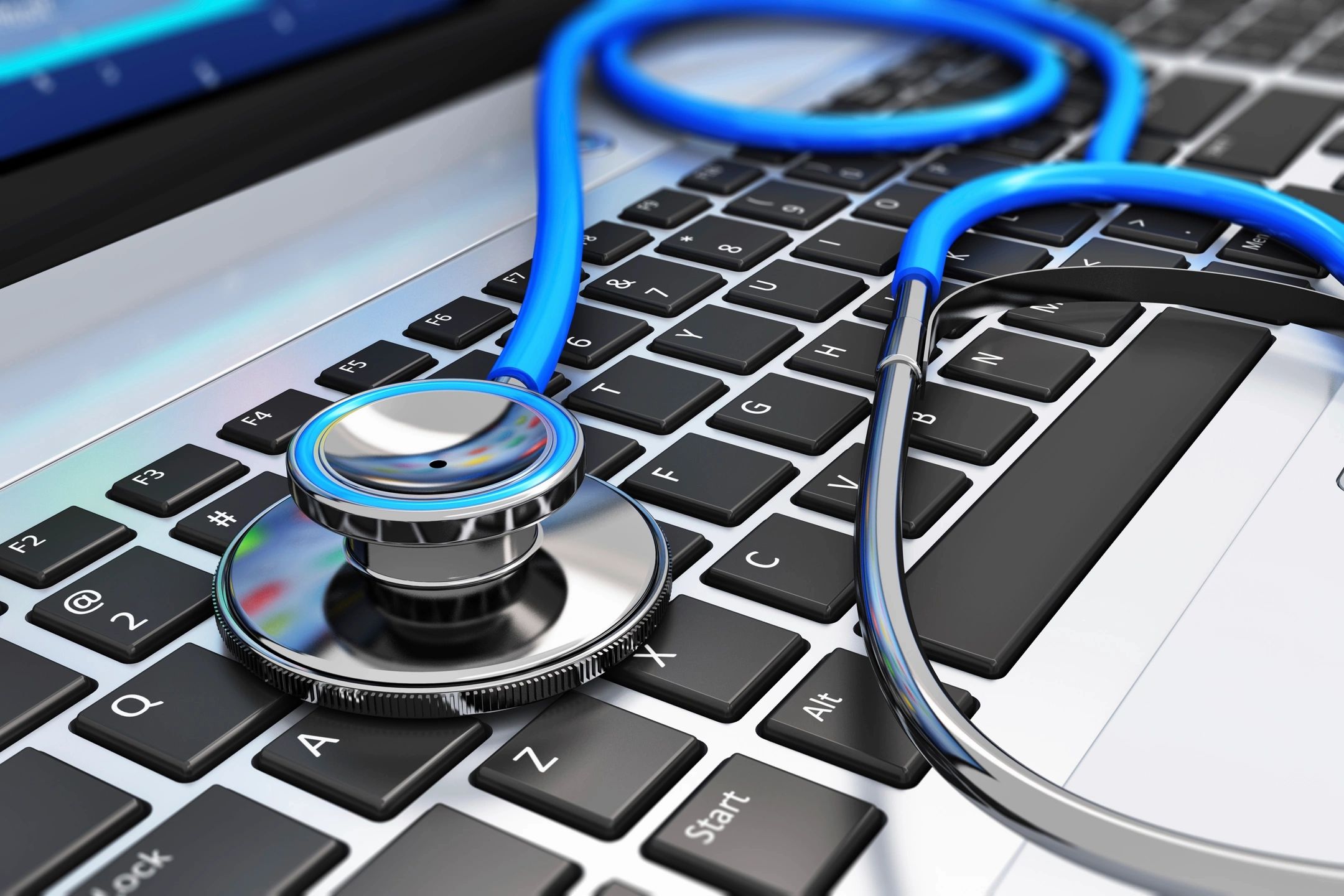 Chronic Conditions Primary Care