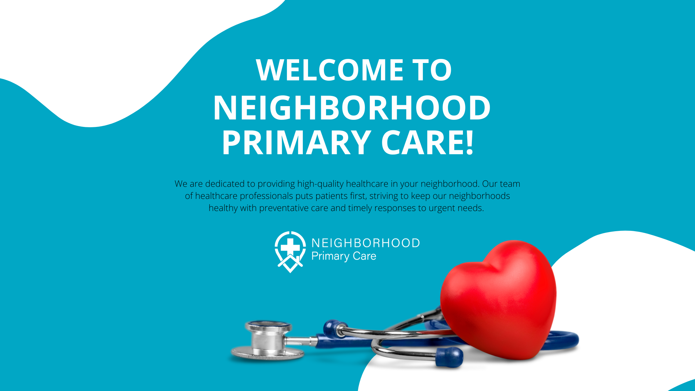 Preventive Screenings: The Simple Way to Stay Ahead