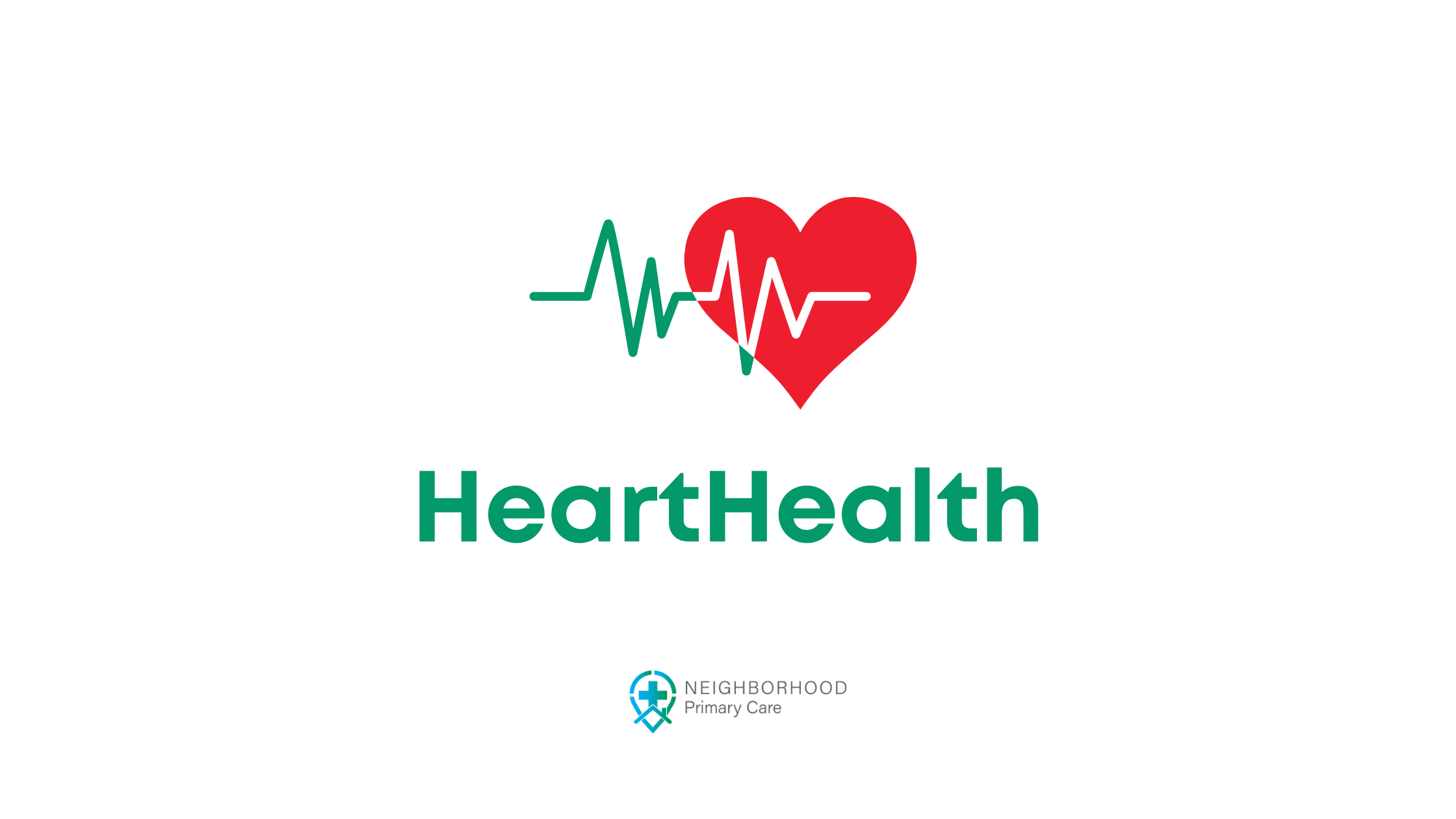 Protect Your Heart: A Summerlin Guide to Heart Health