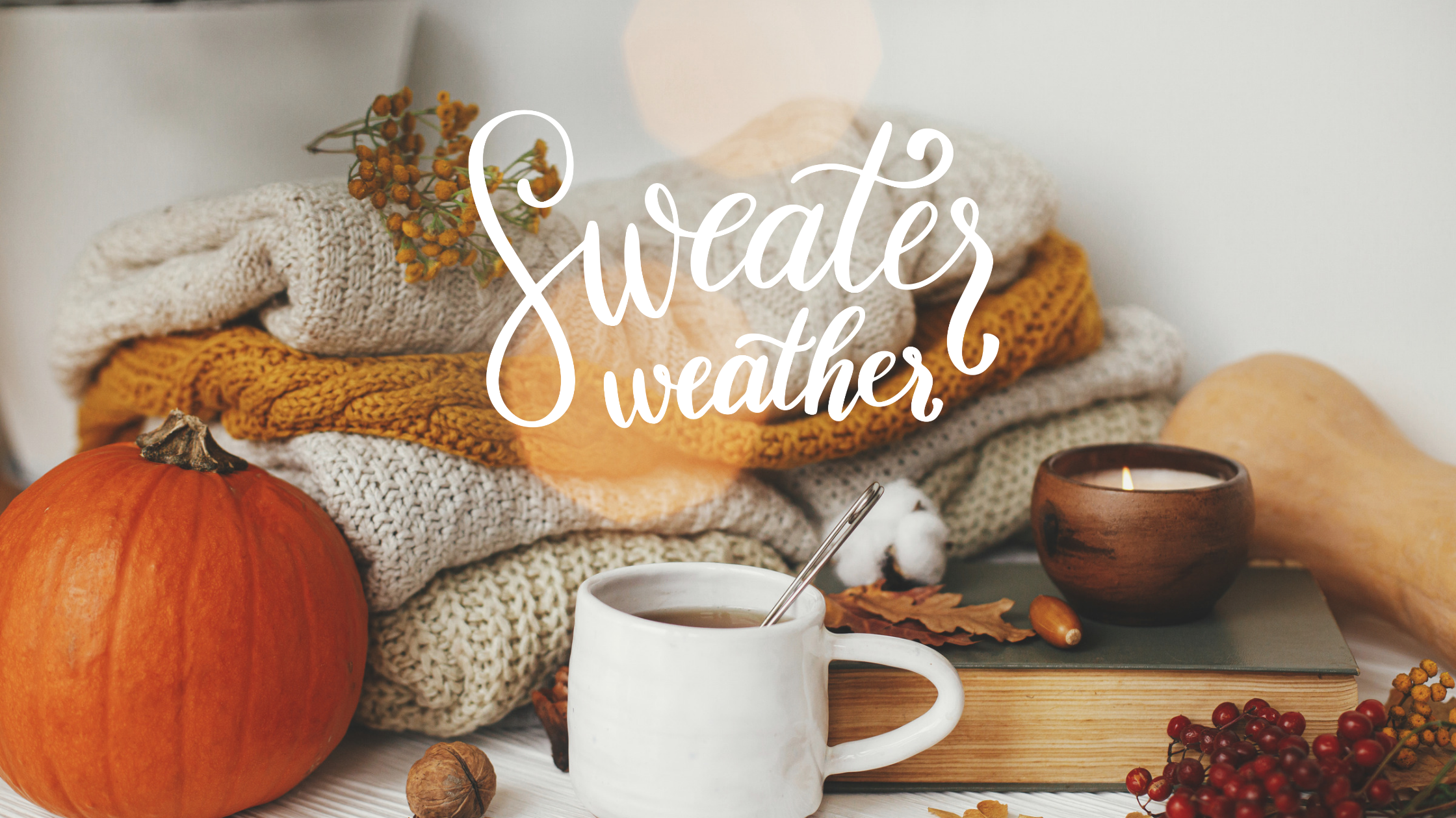 How Falling Temperatures Affect Your Body (And What to Do About It)
