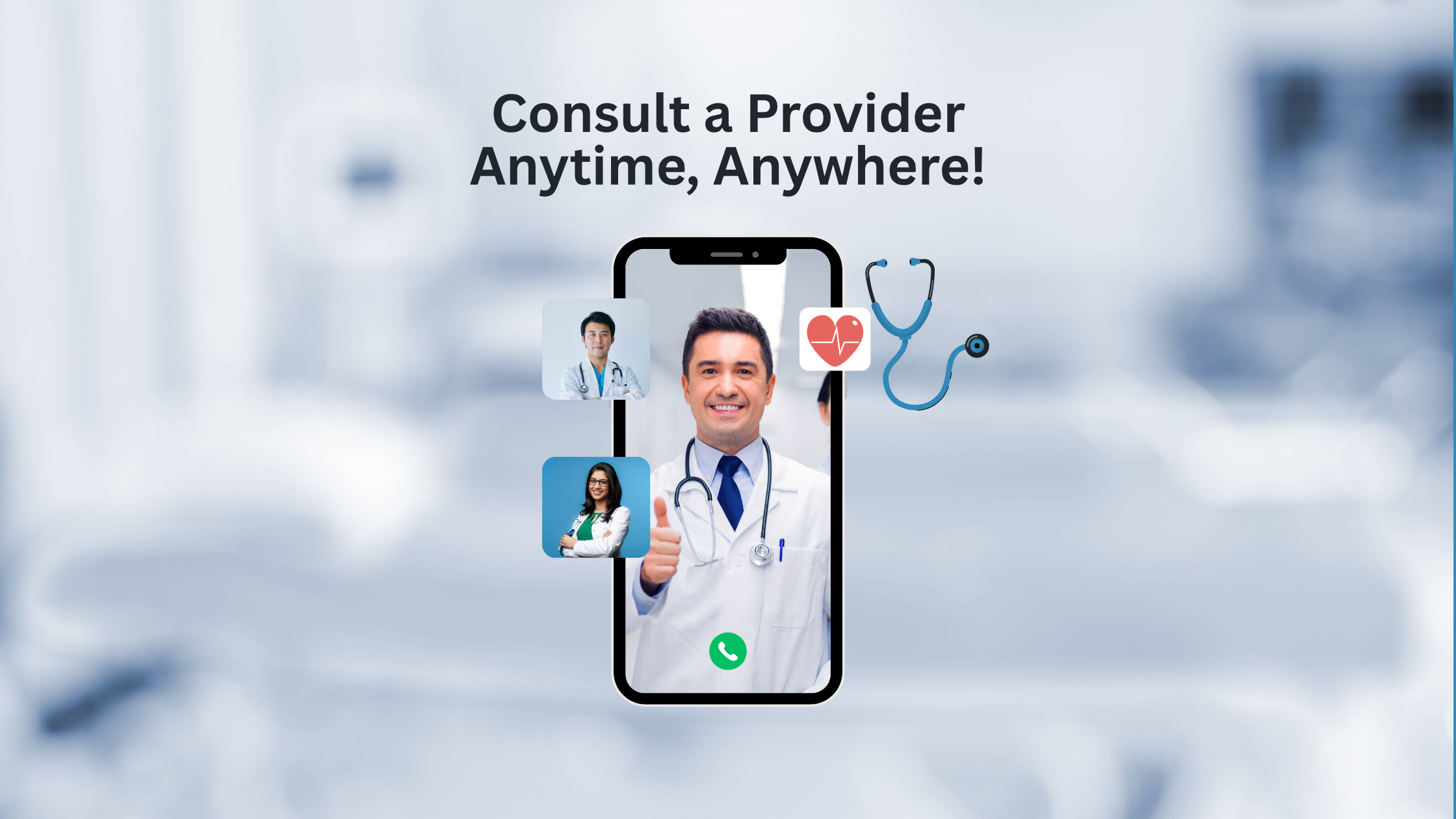 The Benefits of Virtual Care at Neighborhood Primary Care in Summerlin